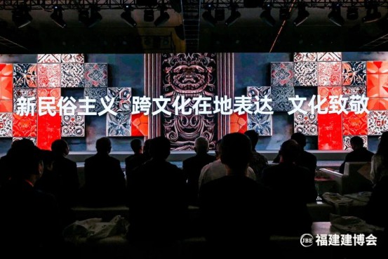 1773906174614654.jpg 10.jpg