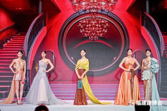 1773906203596745.jpg 11.jpg