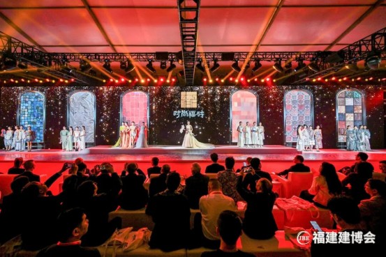 1773906208850170.jpg 12.jpg