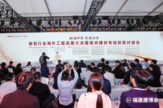 1773906255766180.jpg 13.jpg