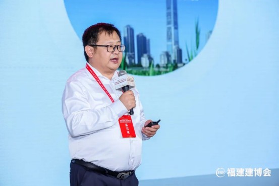 1773906260381665.jpg 14.jpg