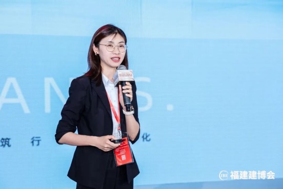 1773906264709054.jpg 15.jpg