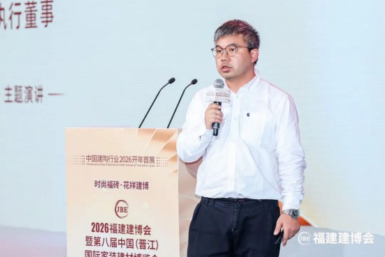 1773906270389415.jpg 16.jpg