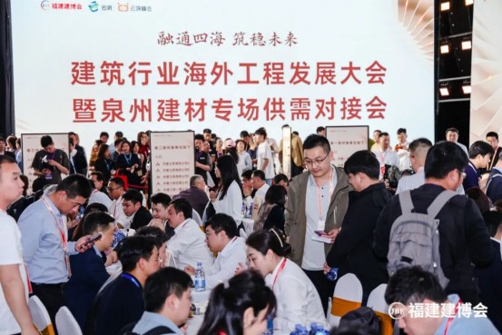 1773906275674042.jpg 17.jpg