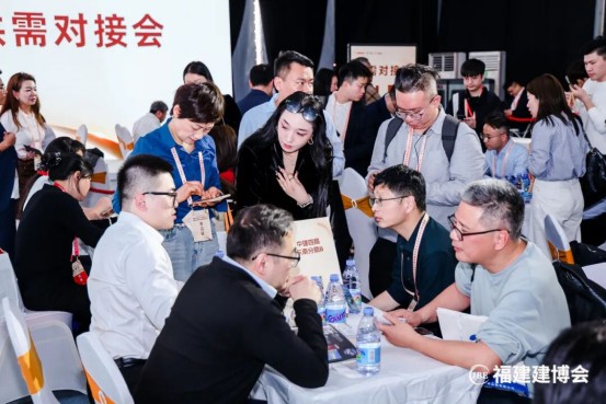 1773906280639813.jpg 18.jpg