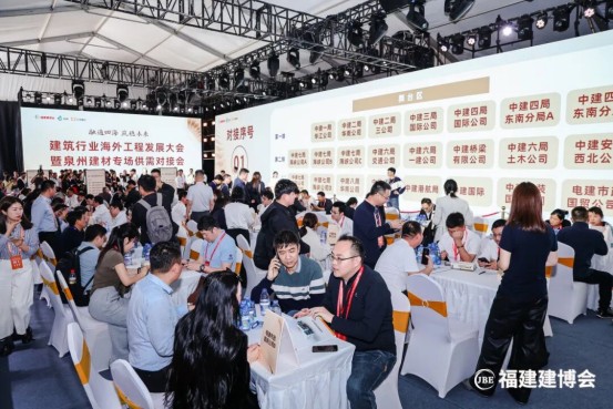 1773906286285949.jpg 19.jpg