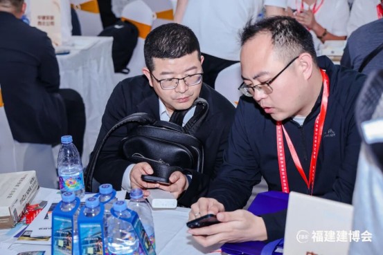 1773906292887939.jpg 20.jpg