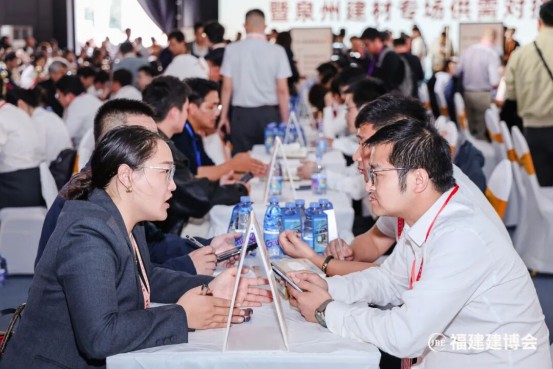 1773906297778317.jpg 21.jpg