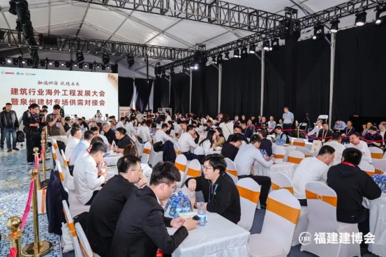 1773906303203858.jpg 22.jpg