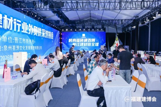 1773906338949588.jpg 23.jpg