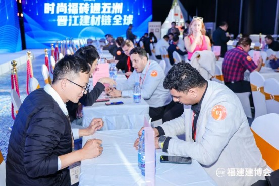 1773906348768088.jpg 24.jpg