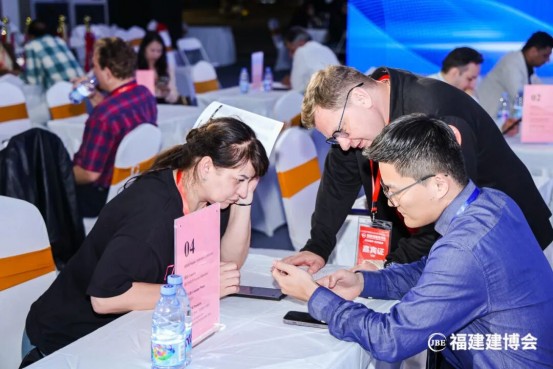 1773906354353162.jpg 25.jpg