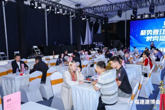 1773906361203183.jpg 26.jpg