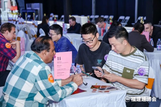 1773906366348914.jpg 27.jpg