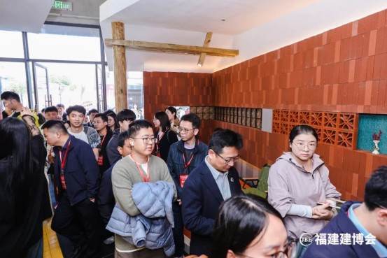 1773906397131399.jpg 28.jpg