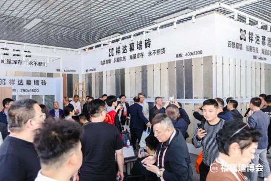 1773906403398287.jpg 29.jpg