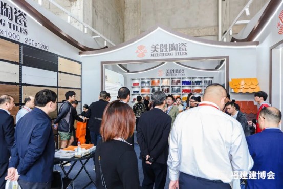 1773906410238988.jpg 30.jpg