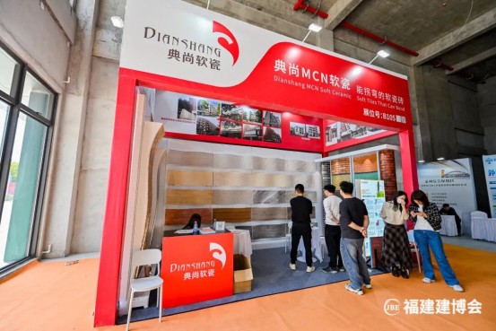 1773906423696825.jpg 32.jpg