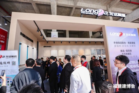 1773906444427197.jpg 34.jpg