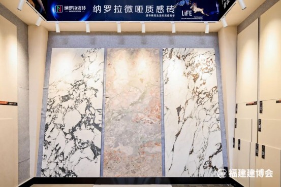 1773906451495097.jpg 35.jpg