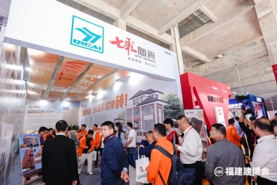 1773906459101585.jpg 36.jpg