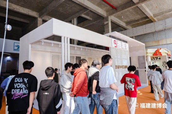 1773906468735210.jpg 37.jpg