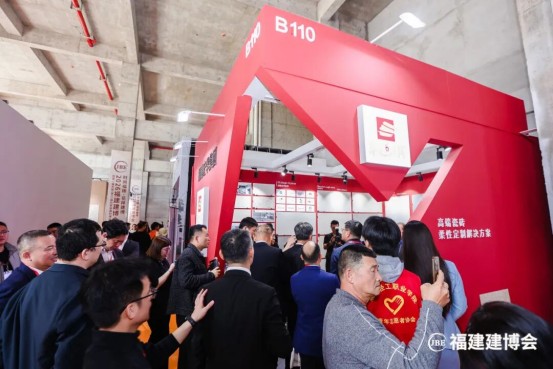 1773906473501681.jpg 38.jpg