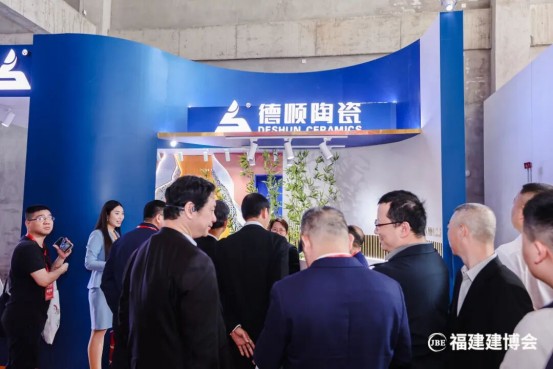 1773906480227870.jpg 39.jpg