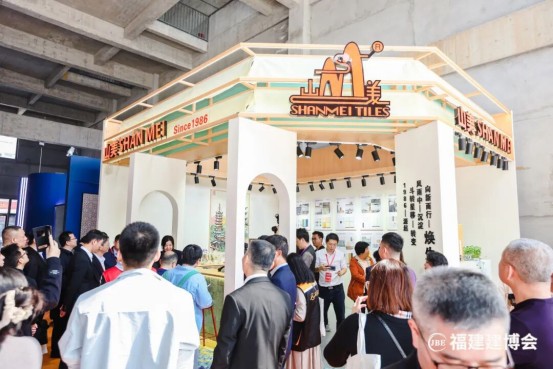 1773906486418775.jpg 40.jpg