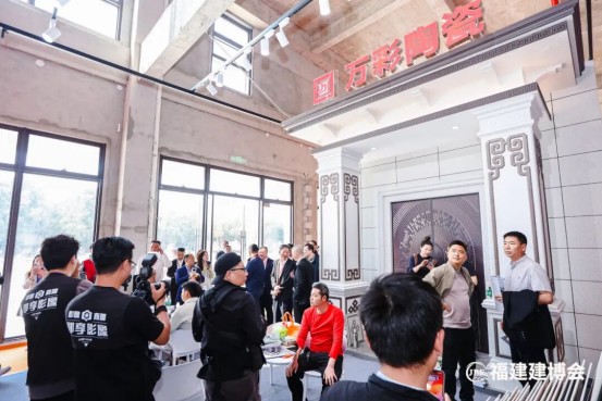 1773906498491323.jpg 42.jpg