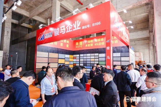 1773906504596695.jpg 43.jpg