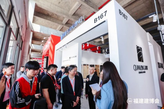 1773906510135883.jpg 44.jpg