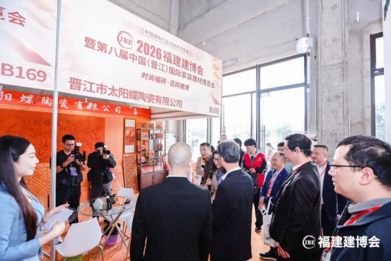 1773906516855079.jpg 45.jpg