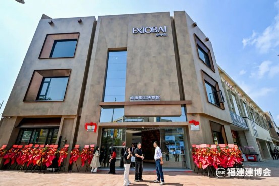 1773906522881038.jpg 46.jpg