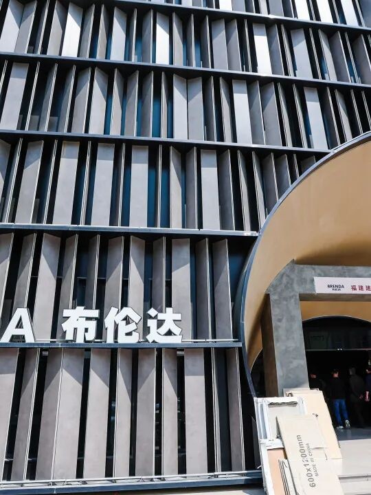 1773906534650753.jpg 48.jpg