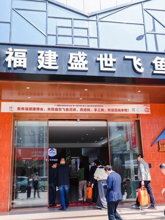 1773906541599722.jpg 49.jpg