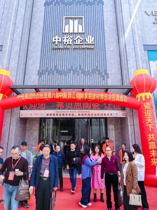 1773906559468120.jpg 52.jpg