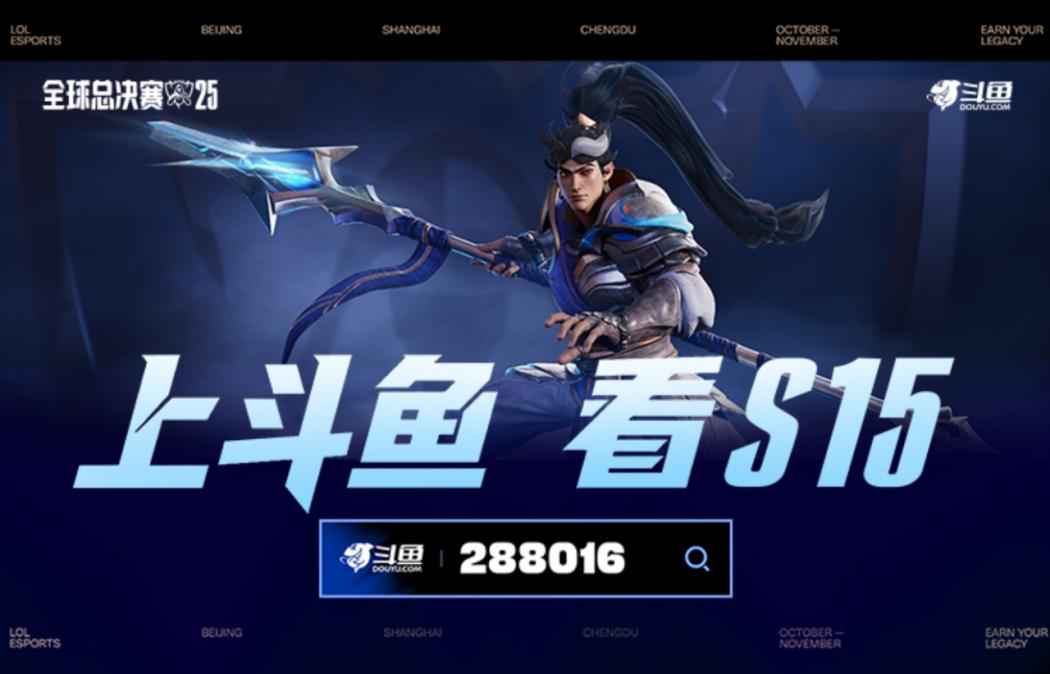 图片1.jpg