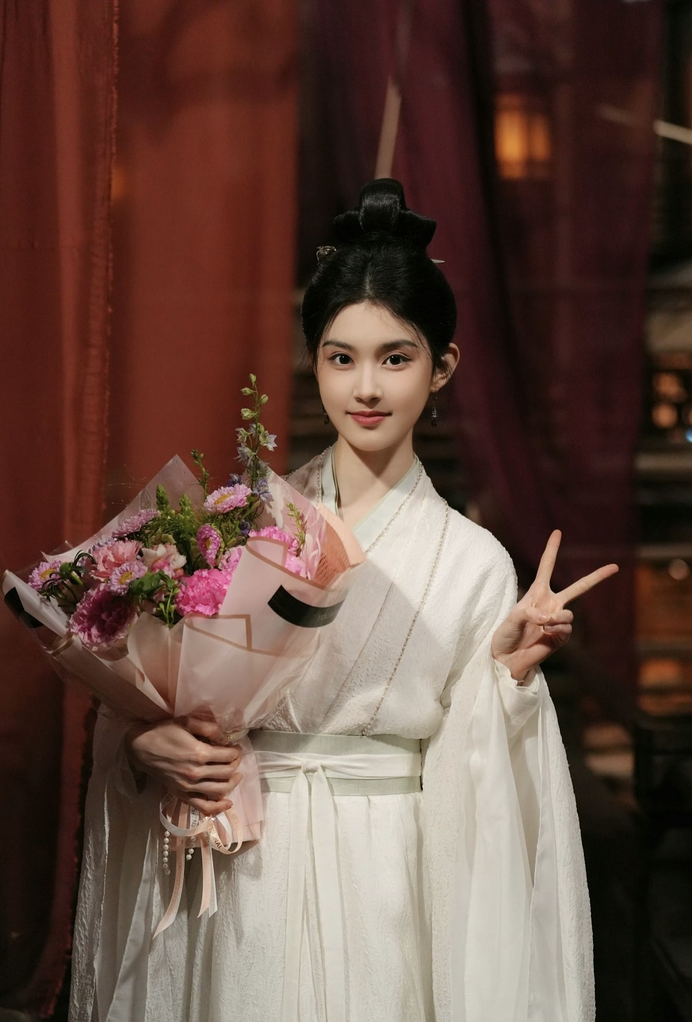 1774937591545801.jpg 5.jpg