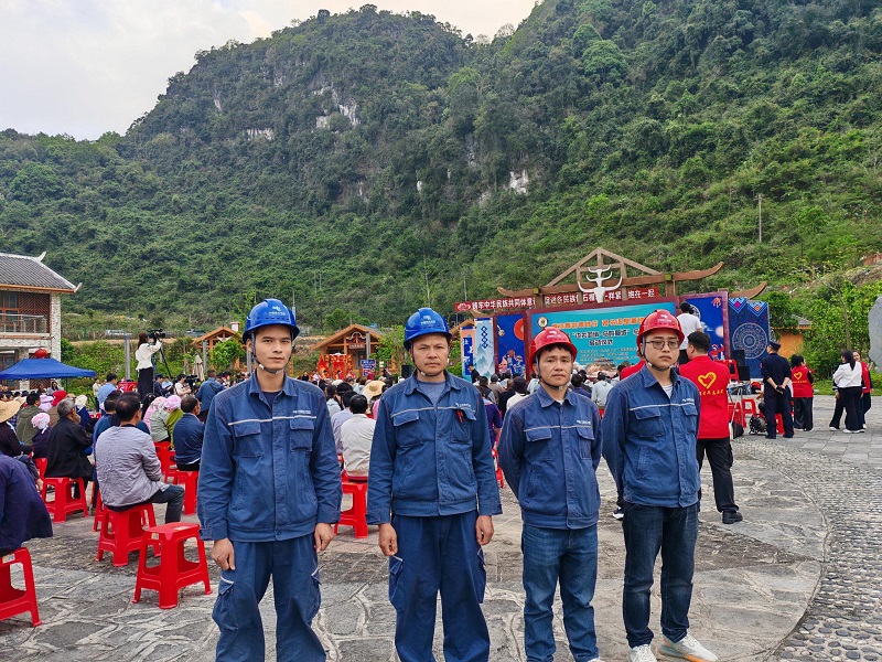 1775124415367933.jpg 图为保供电现场.jpg