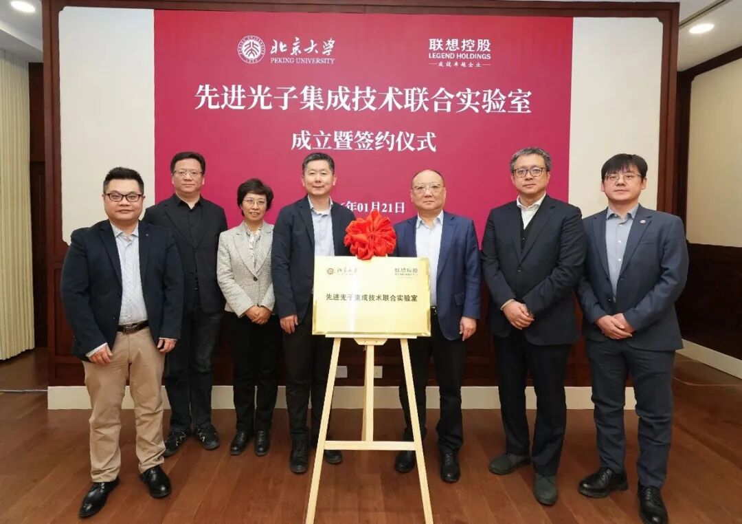 1775529971342302.jpg 图片1.jpg