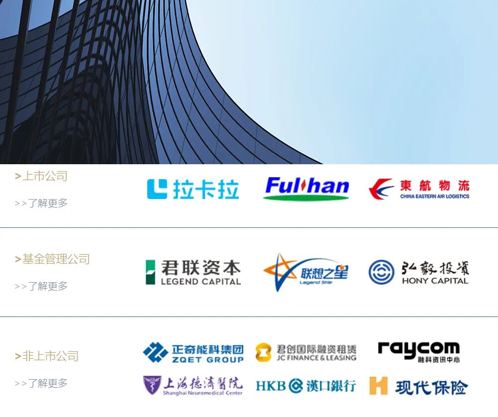 1775529982645860.jpg 图片3.jpg