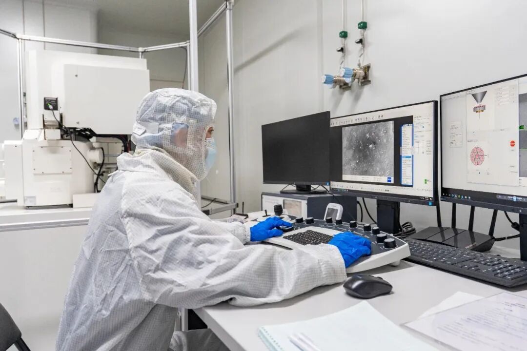 1775529988553259.jpg 图片4.jpg