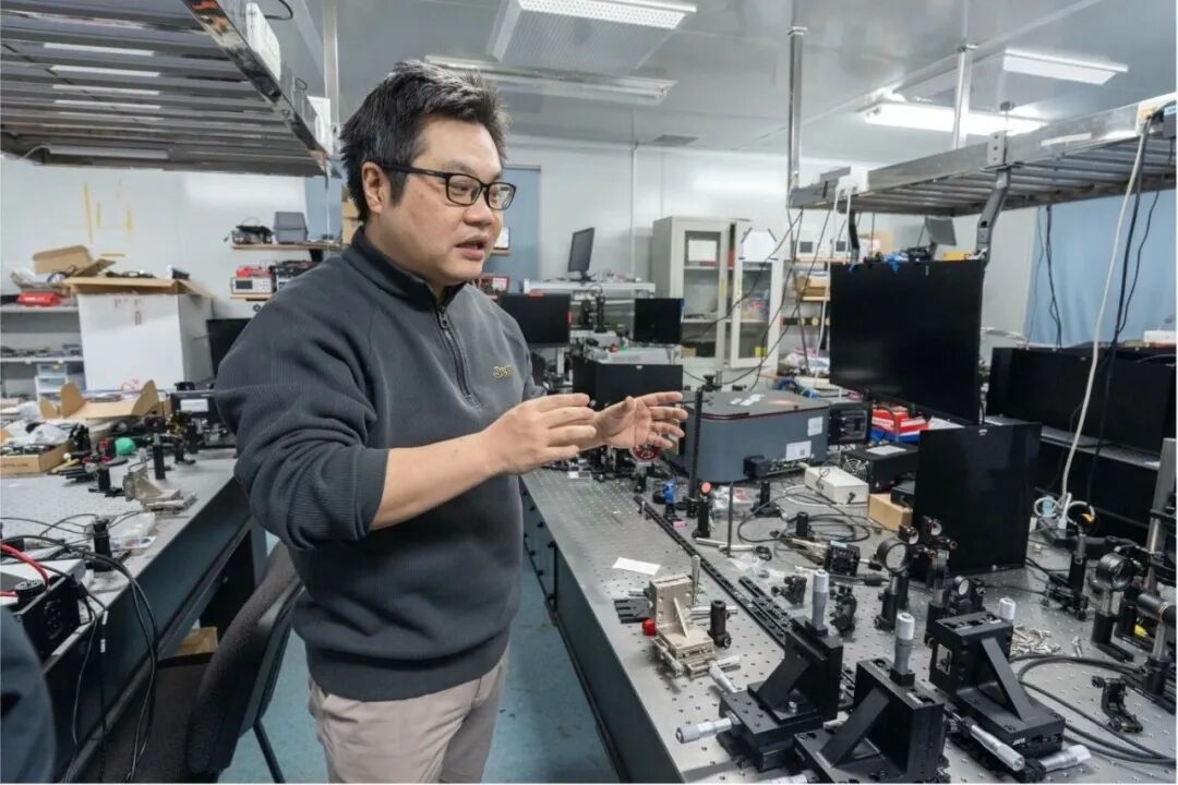 1775529994914399.jpg 图片5.jpg