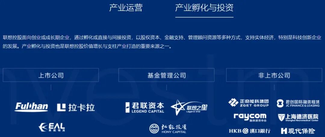 1775530000557660.jpg 图片6.jpg