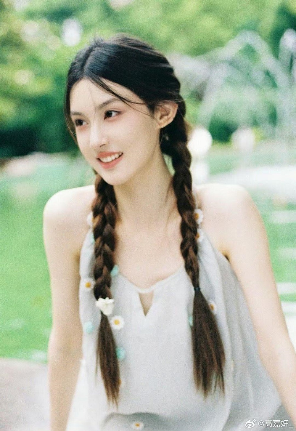 1775717439197916.jpg 图片3.jpg