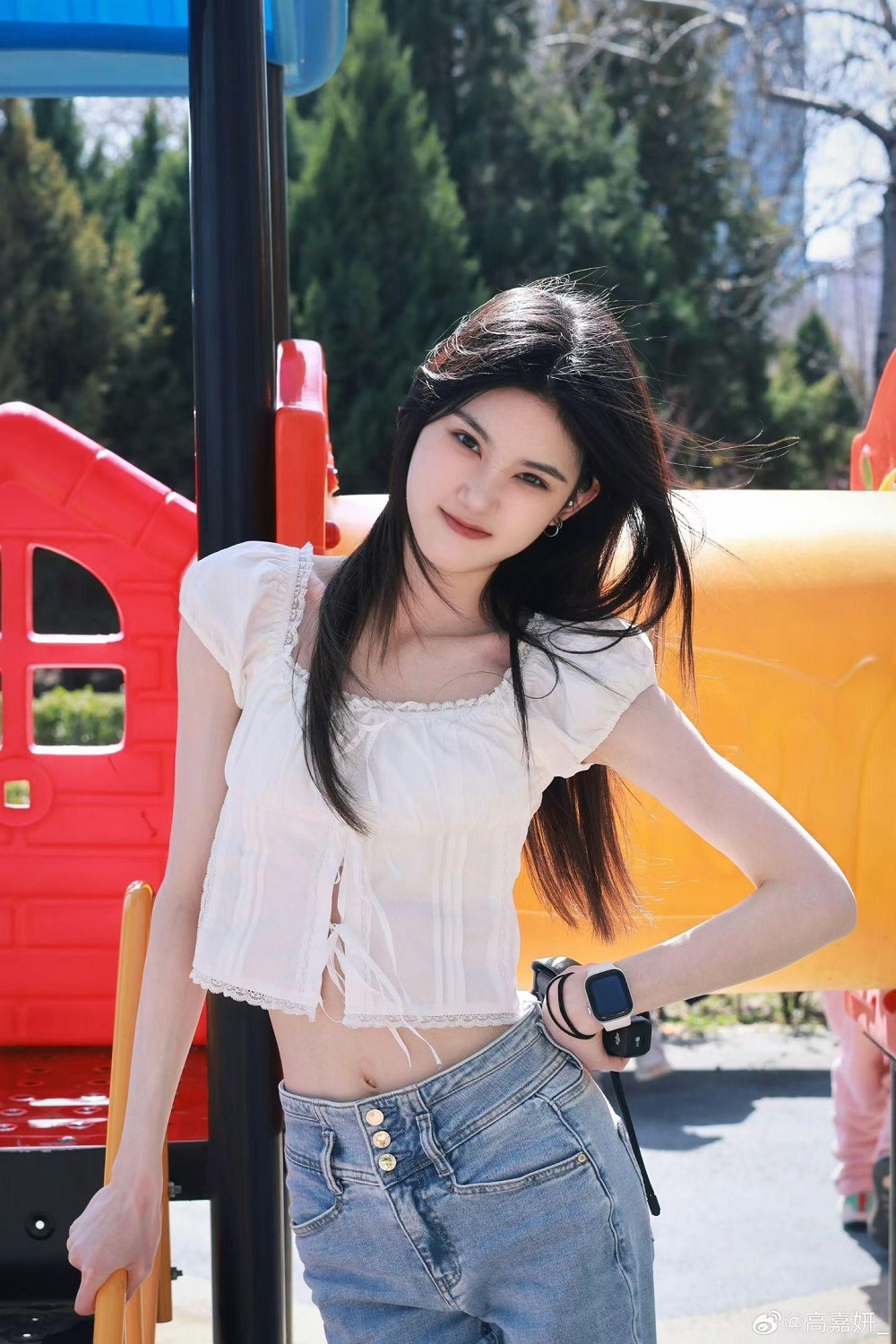 1775717447816882.jpg 图片4.jpg