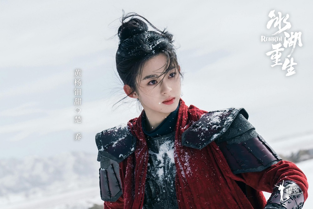 1775717497884167.jpg 图片6.jpg