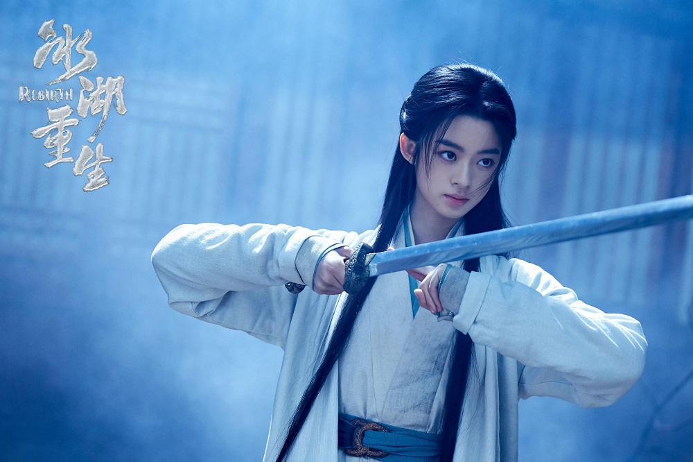 1775717504578056.jpg 图片7.jpg