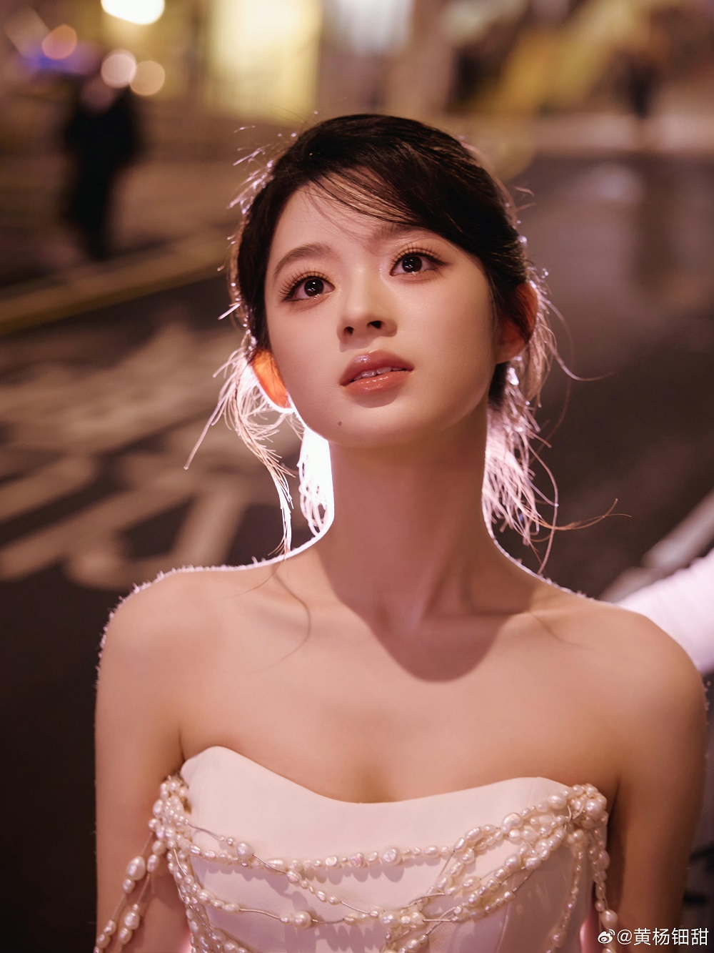 1775717517898918.jpg 图片9.jpg